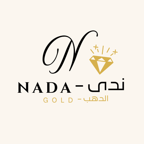 NADA GOLD